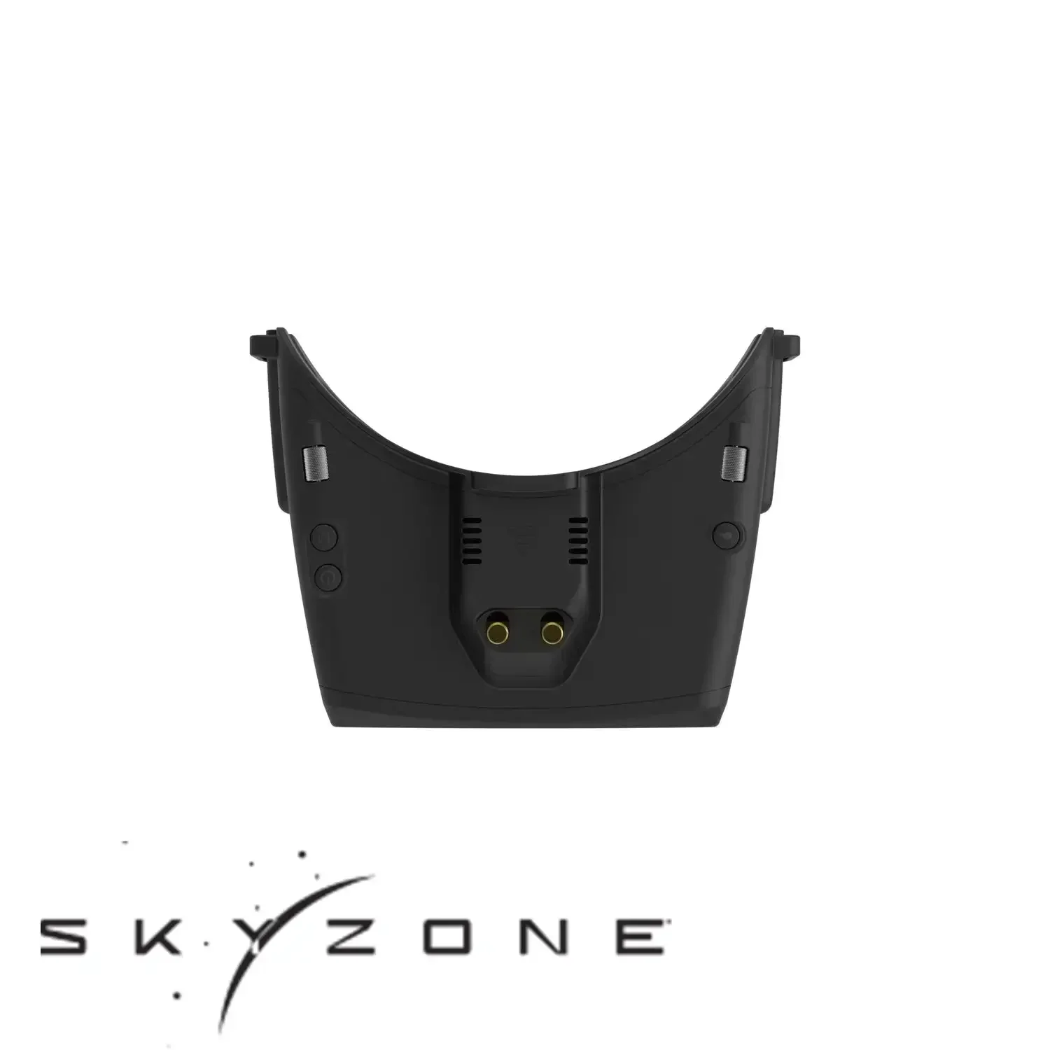 스카이존 코브라 X V4 FPV 고글 |   5.8GH - Skyzone Cobra X V2 Fpv Goggles 리뷰 및 가격