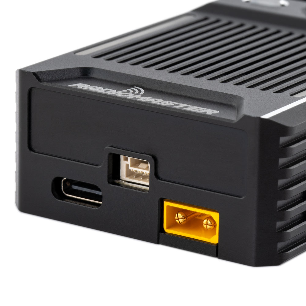 RadioMaster RANGER 2.4GHz Expr - Radiomaster Ranger 2.4Ghz Elrs Module 리뷰 및 가격