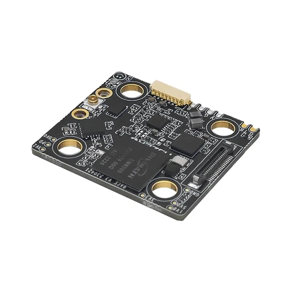 VoidFly HDZero Race V3 VTX 디지털 - Hdzero Goggles Fpv Digital Hd 리뷰 및 가격