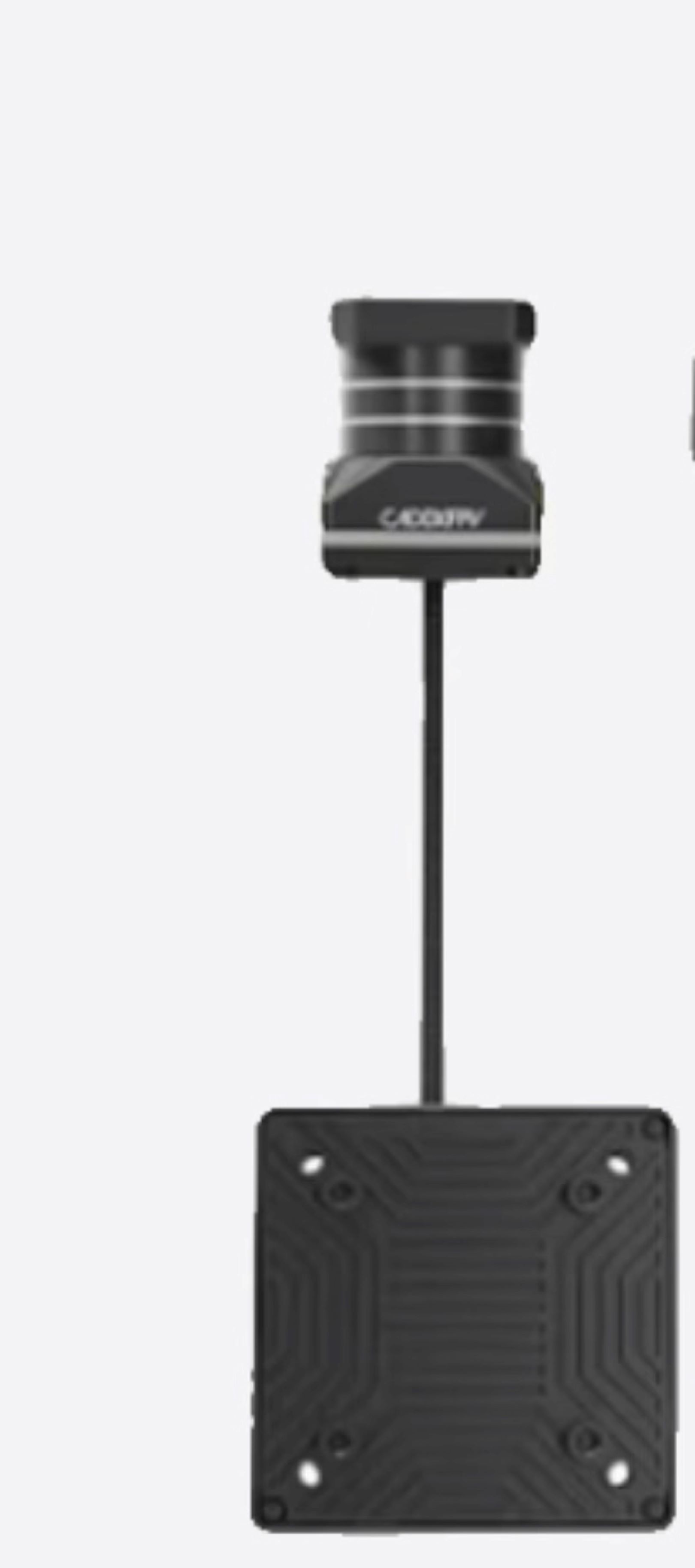 CADDX 워크스네일 아바타 HD 프로 키트 / HD  - Walksnail Avatar Hd Pro Kit 리뷰 및 가격