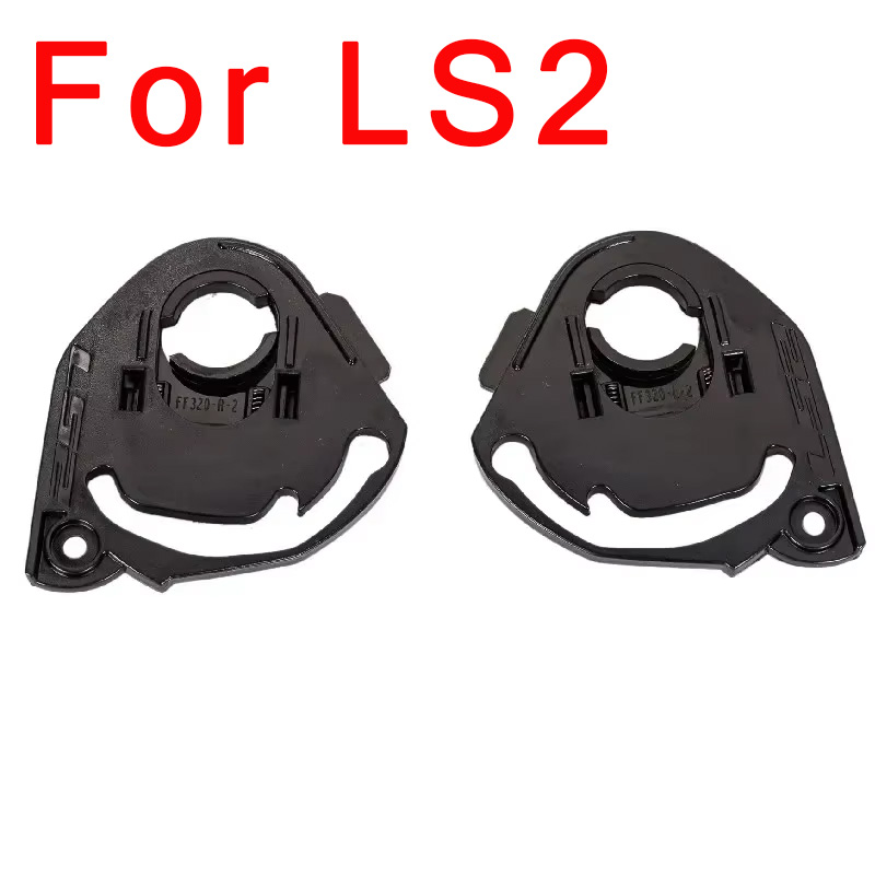 LS2 FF320 용 쉴드 베이스 328 353 800 - Frsky Tandem X20S Transmitter 리뷰 및 가격