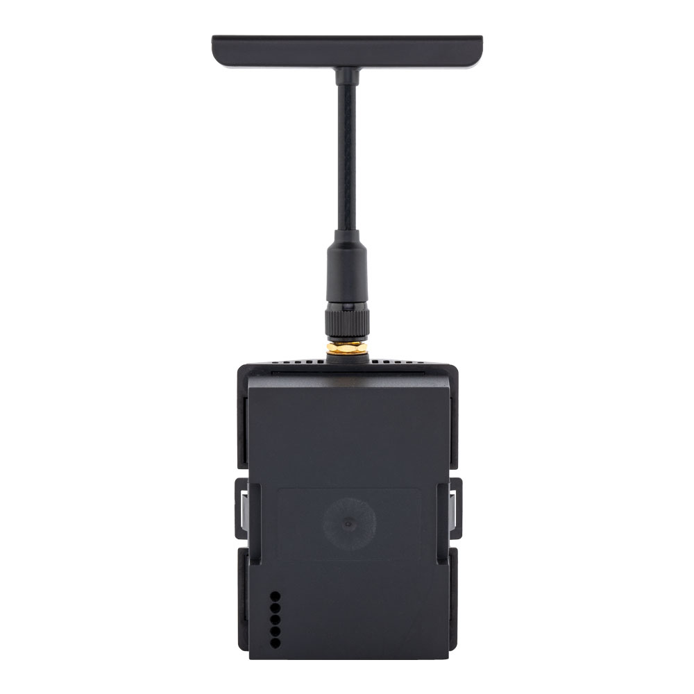 라디오마스터 레인저 마이크로 2.4GHz ELRS 모듈 - Radiomaster Ranger 2.4Ghz Elrs Module 리뷰 및 가격