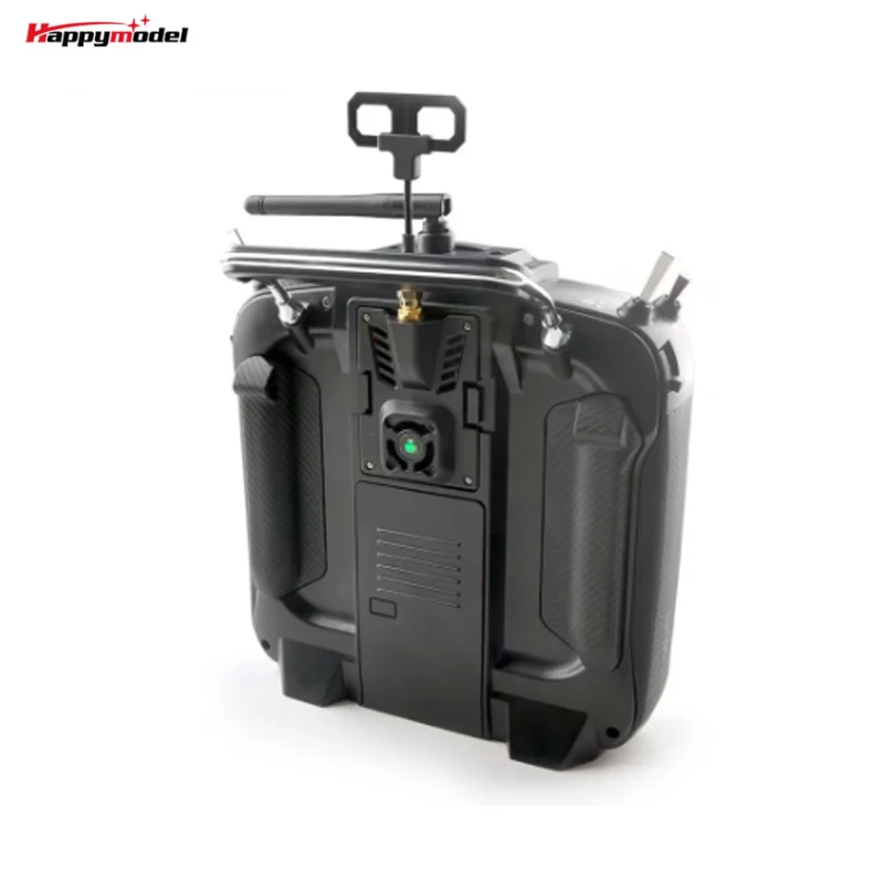 HappyModel ES24TX Pro 2.4GHz 5 - Happymodel Expresslrs Elrs Es24Tx Pro 1000Mw 리뷰 및 가격