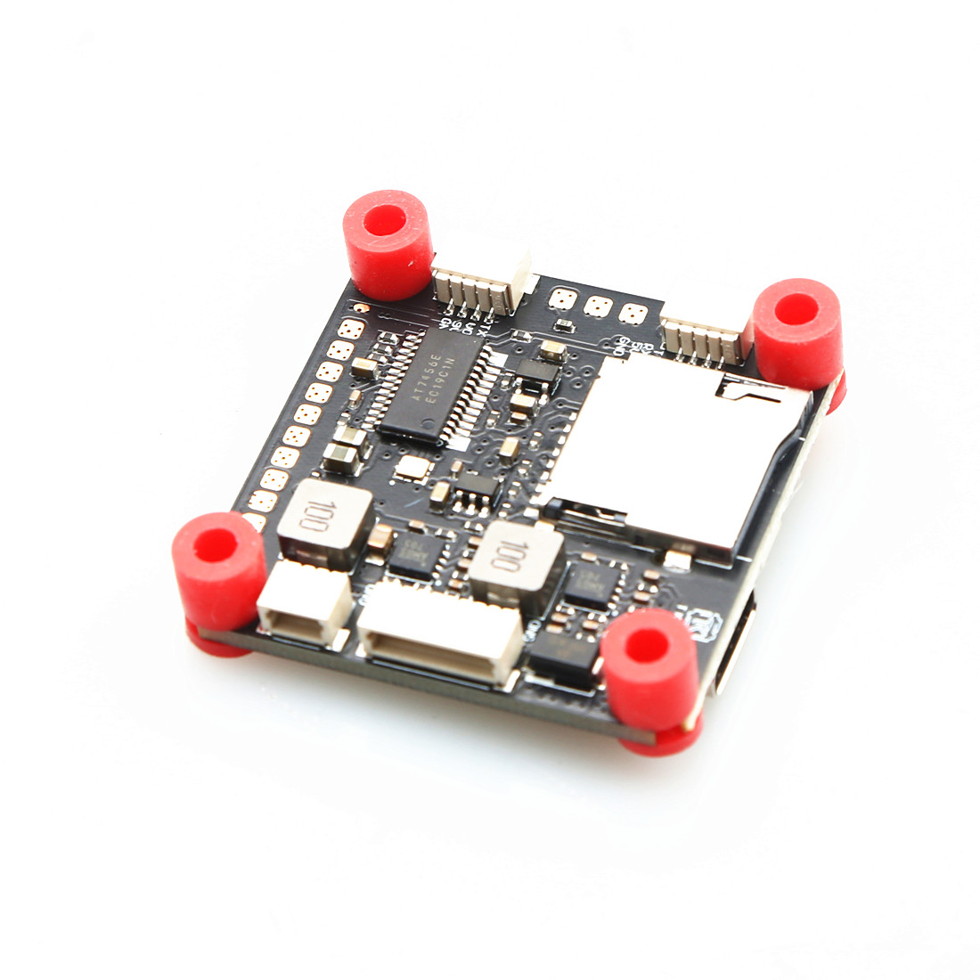 F405 V3 2-6S 36x36 비행 제어 FC 지원 - Mateksys Flight Controller F405 Wte 리뷰 및 가격