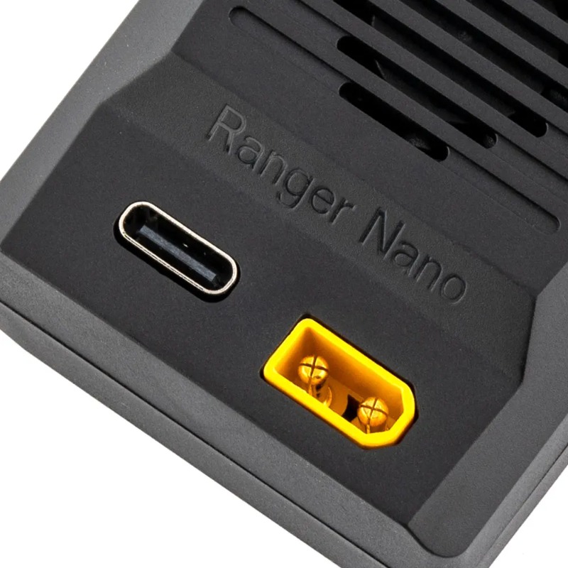 RadioMaster Ranger Nano 2.4GHz - Radiomaster Ranger 2.4Ghz Elrs Module 리뷰 및 가격
