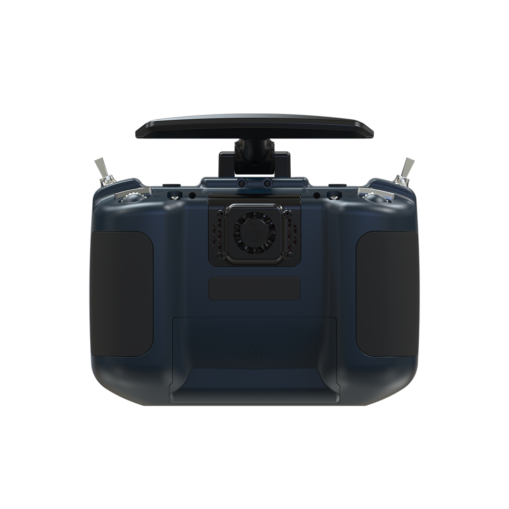 점퍼 T20S V2 RC 송신기 - 2.4G RDC,  - Jumper T20S V2 Radio Controller 리뷰 및 가격