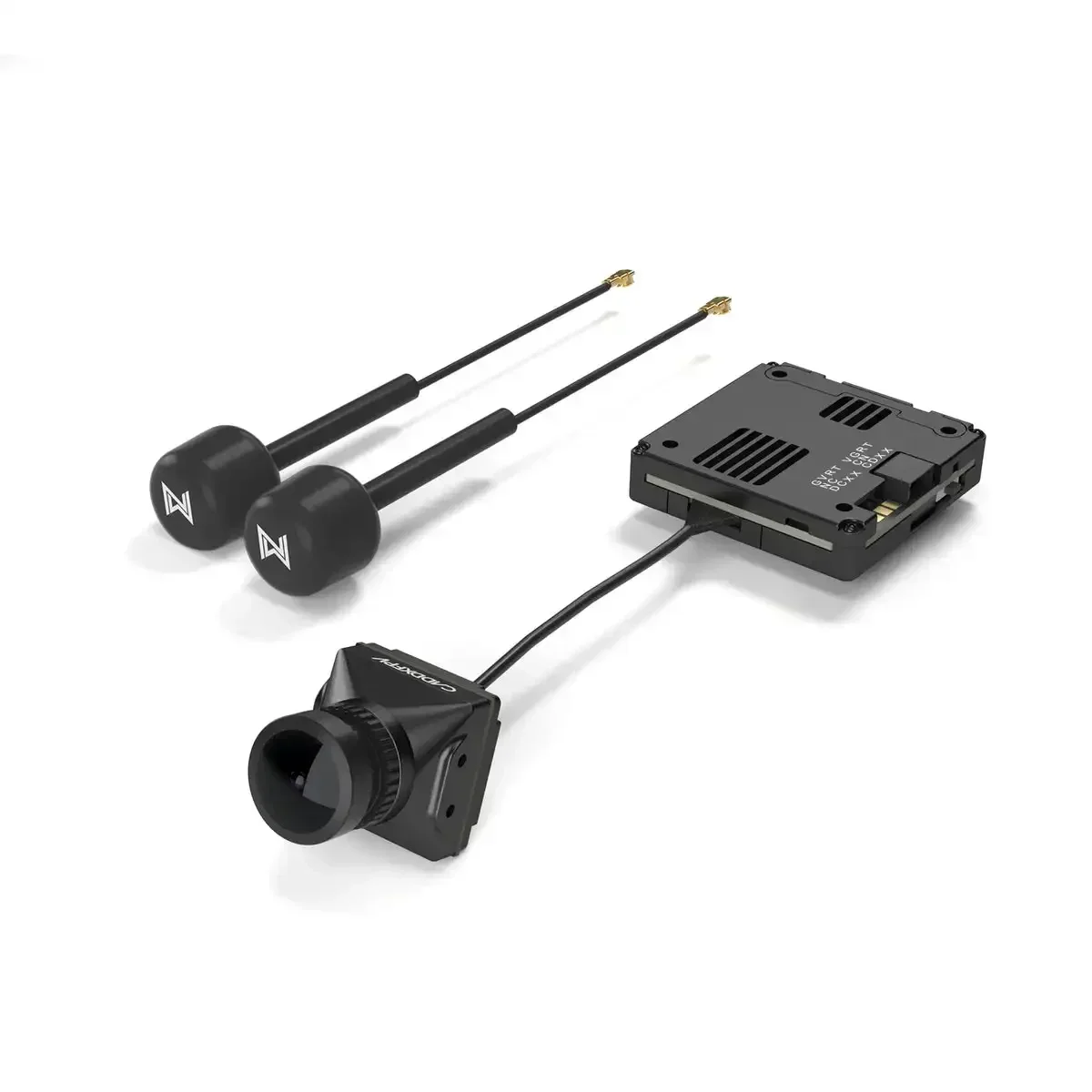 Walksnail 아바타 HD 키트 V2 / 아바타 H - Walksnail Avatar Hd Pro Kit 리뷰 및 가격