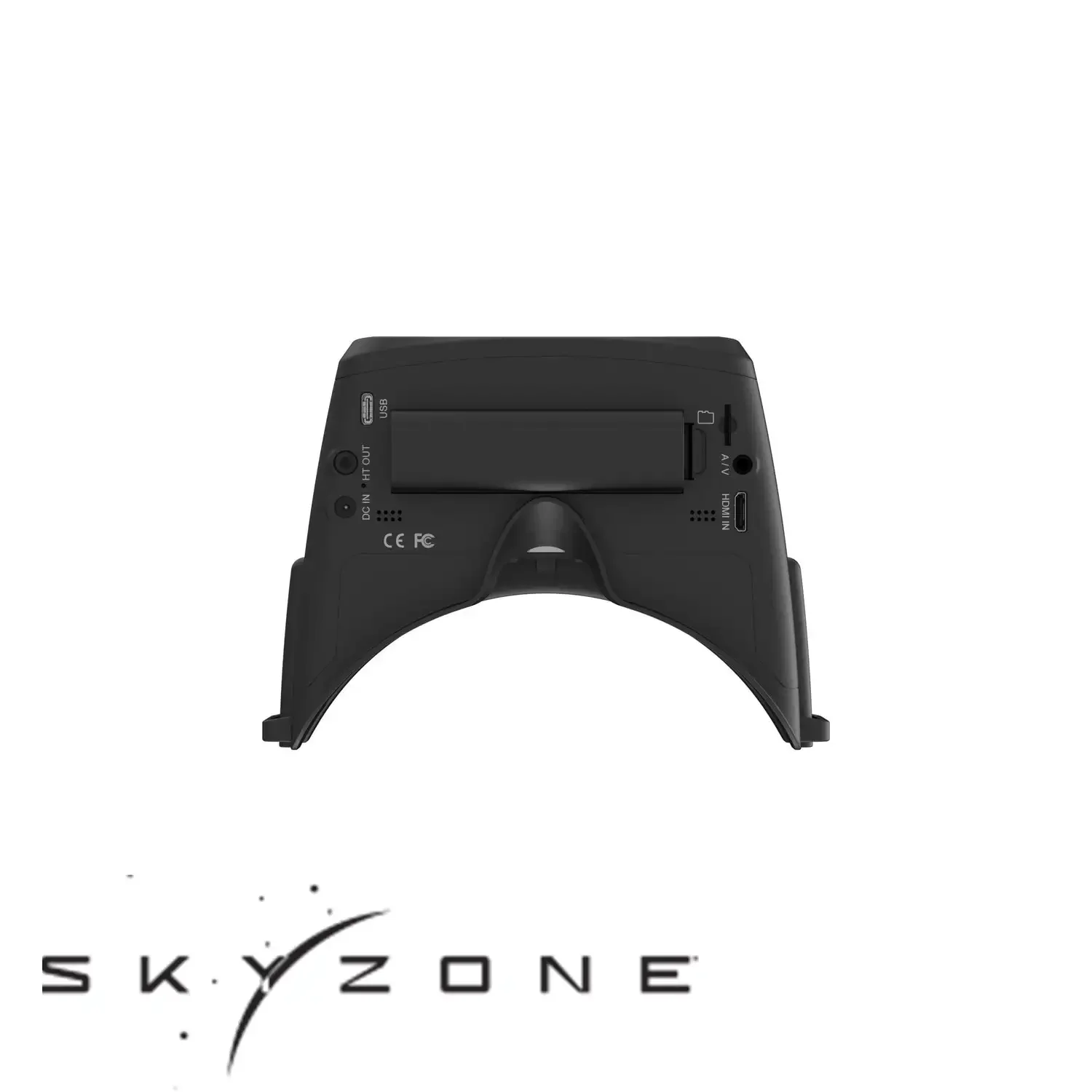SKYZONE 코브라 X V2 5.8GHZ 48CH F - Skyzone Cobra X V2 Fpv Goggles 리뷰 및 가격