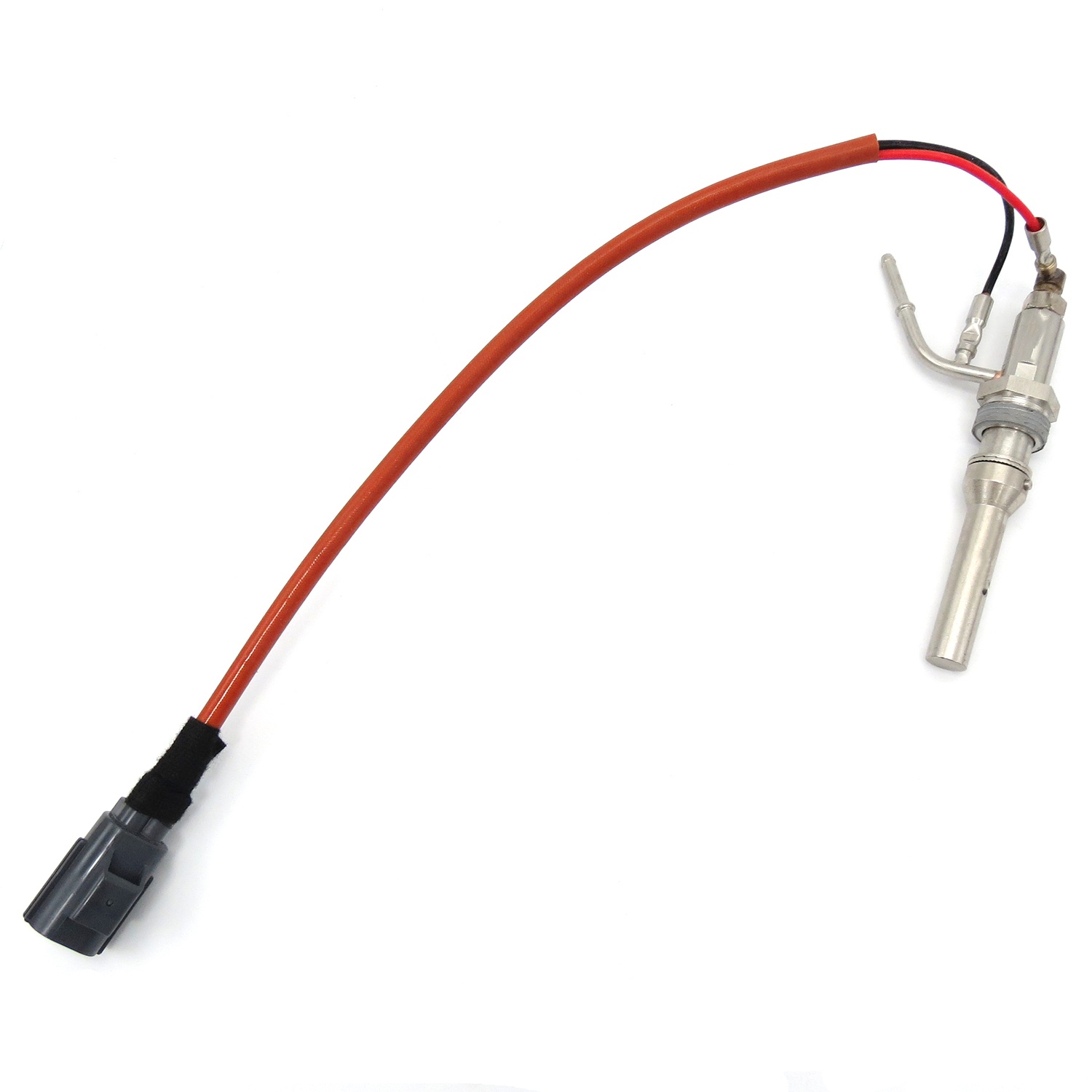 포드 레인저용 연료 증기 밸브, 2.2 TDCI 201 - Radiomaster Ranger 2.4Ghz Elrs Module 리뷰 및 가격