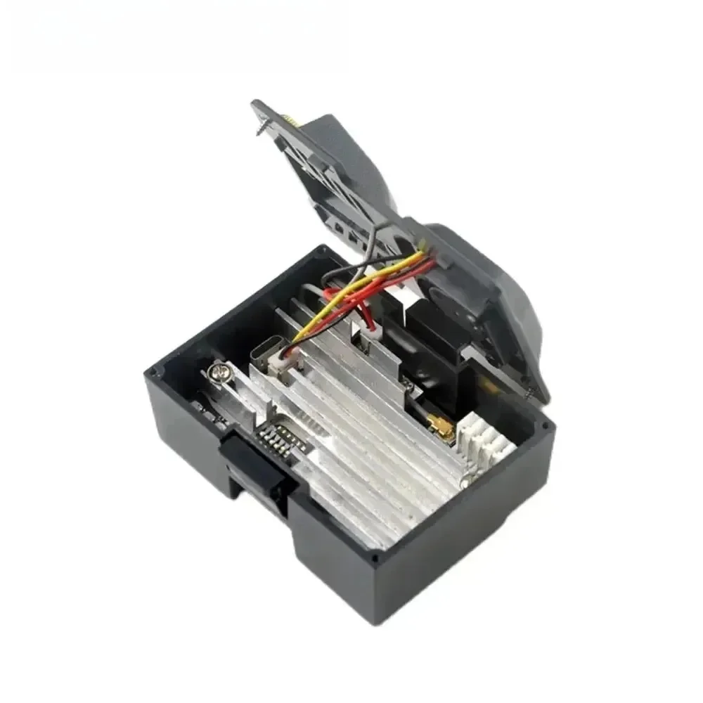 오리지널 HappyModel ES24TX Pro 100 - Happymodel Expresslrs Elrs Es24Tx Pro 1000Mw 리뷰 및 가격