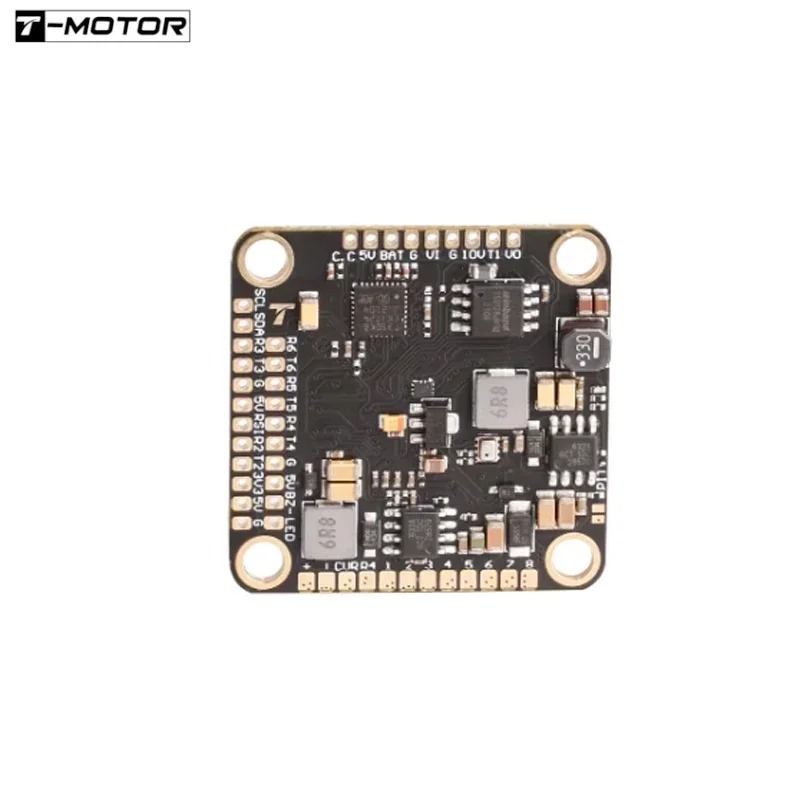 T-HOBBY T-Motor F7 Pro 플라이트 컨트 - T-Motor F7 Pro Flight Controller 리뷰 및 가격