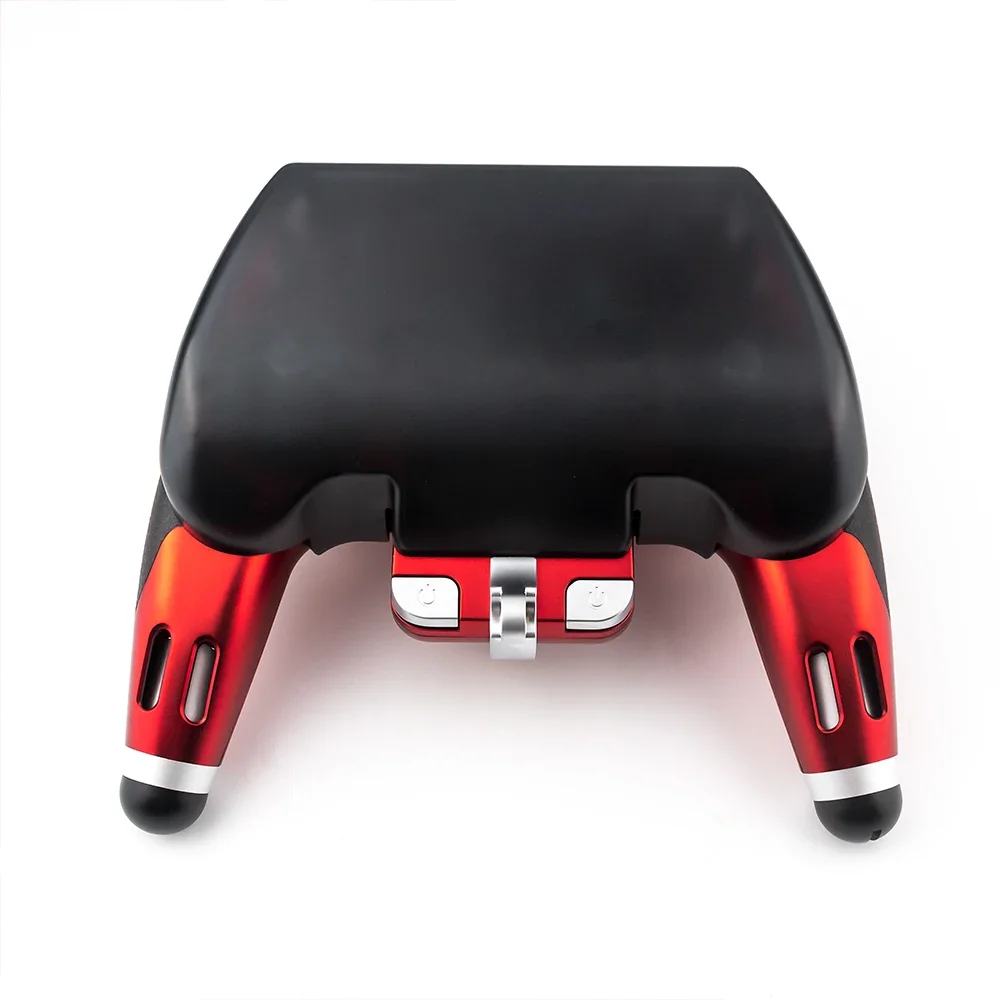 FLYSKY EL18 2.4G AFHDS3 EdgeTX - Flysky El18 Radio Transmitter 리뷰 및 가격