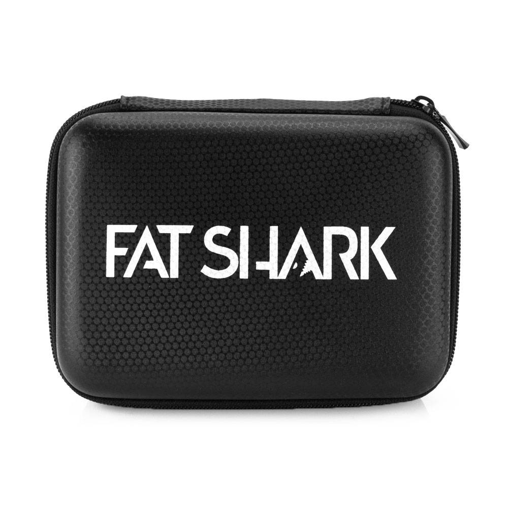 팻샤크 도미네이터 디지털 HD 1080p OLED FP - Fatshark Dominator Digital Hd Fpv Goggles 리뷰 및 가격