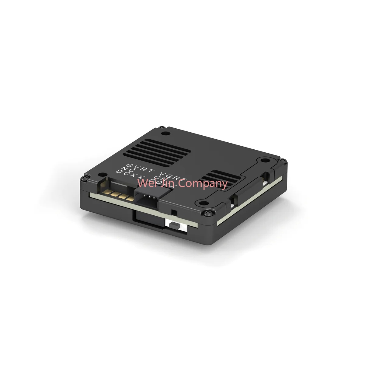 Caddx Walksnail 아바타 듀얼 안테나 버전  - Walksnail Avatar Hd Pro Kit 리뷰 및 가격