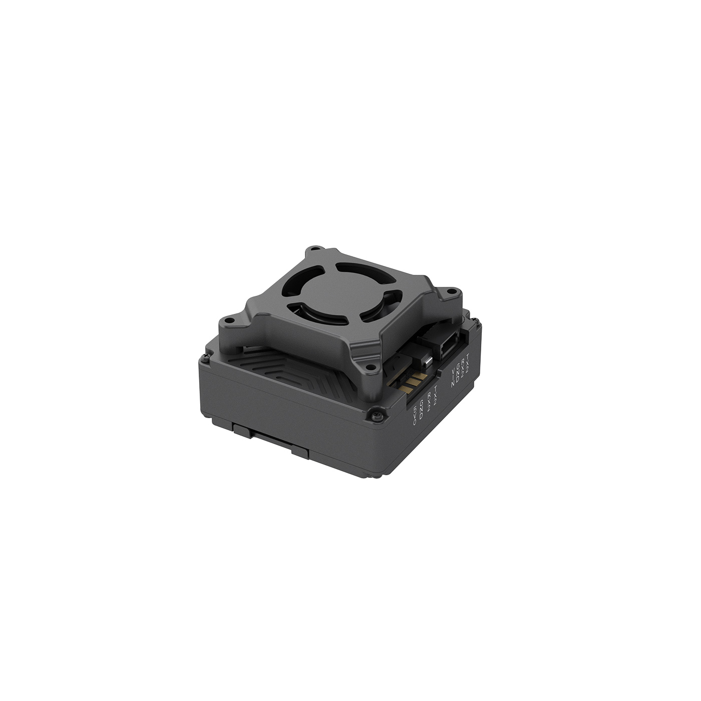 CaddxFPV Walksnail 아바타 GT 키트만, - Walksnail Avatar Hd Pro Kit 리뷰 및 가격