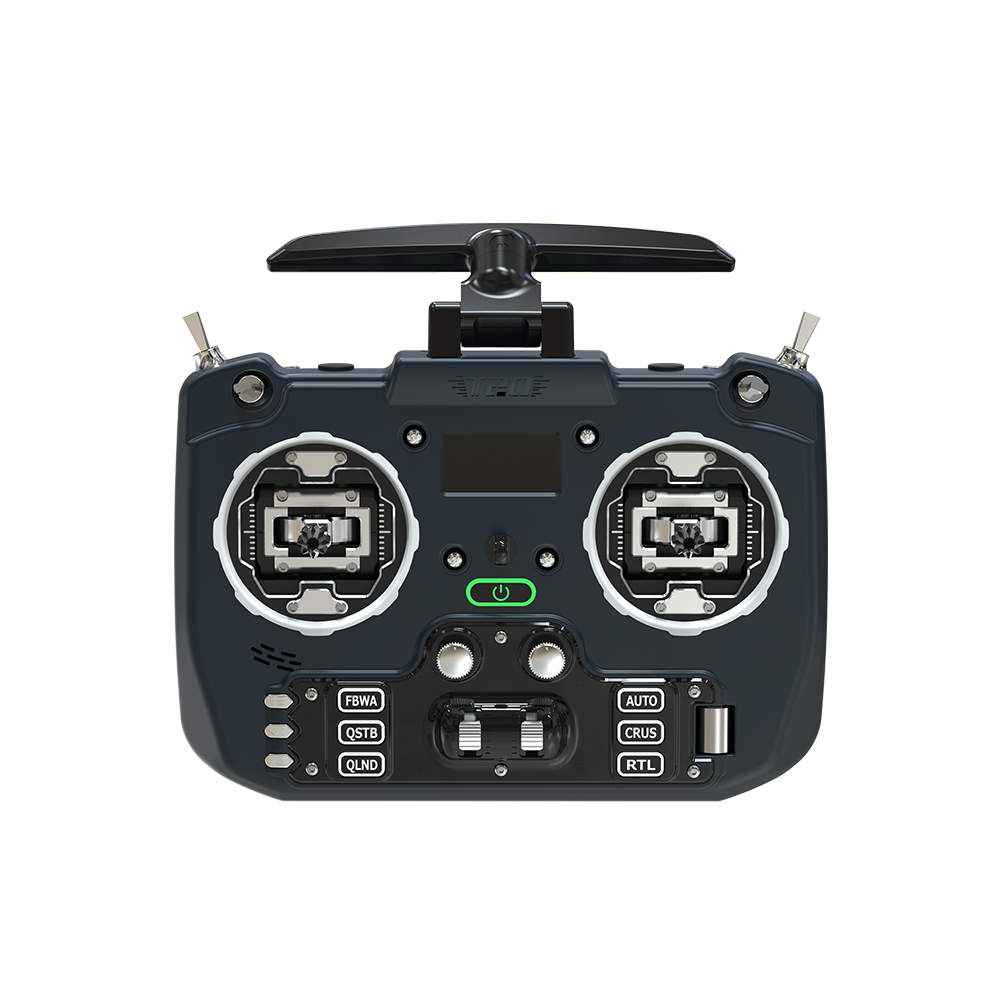 FPV RC 드론 비행기용 짐벌 EdgeTX 무선 송신 - Jumper T20S V2 Radio Controller 리뷰 및 가격