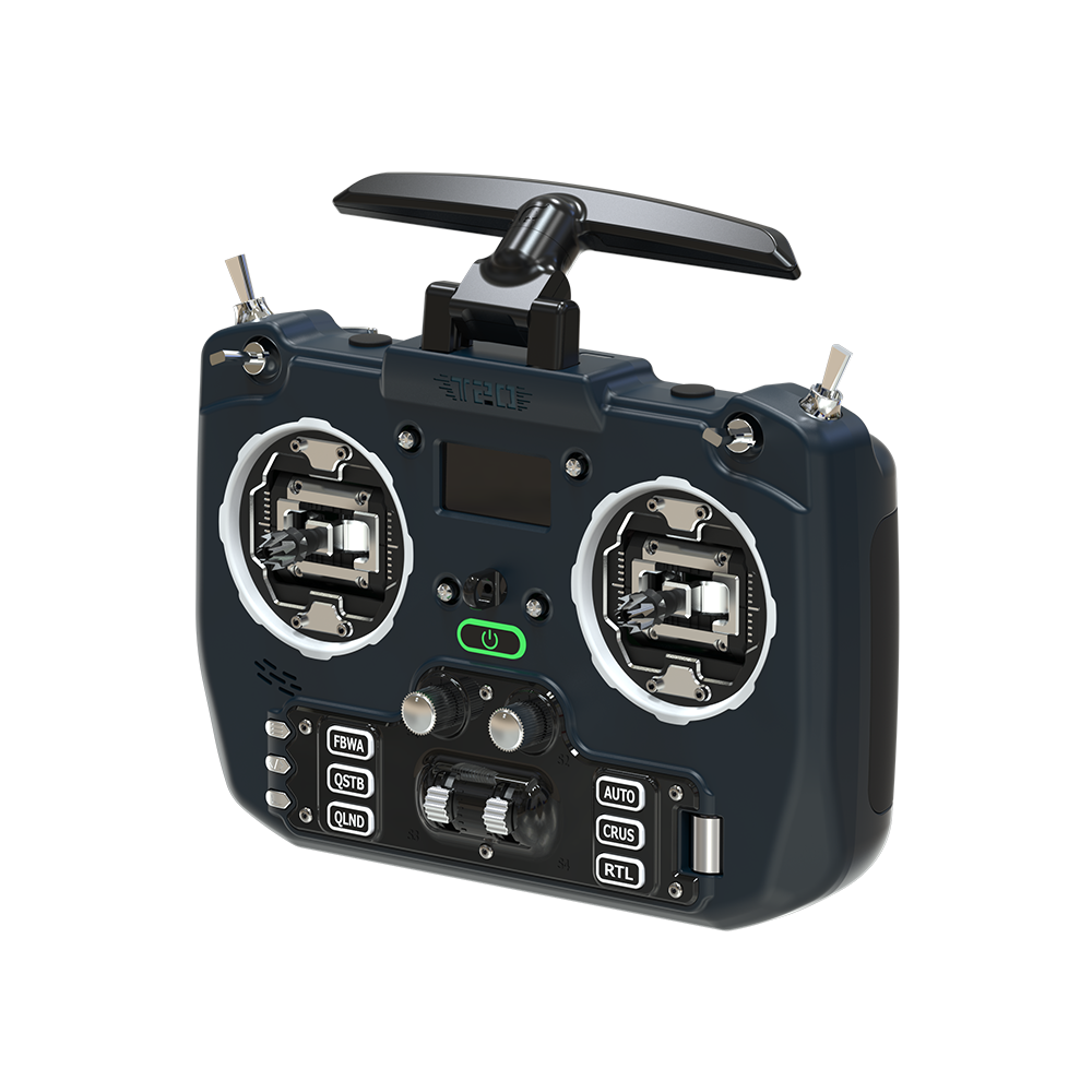 Jumper T20S T20 V2 ELRS 2.4G 9 - Jumper T20S V2 Radio Controller 리뷰 및 가격