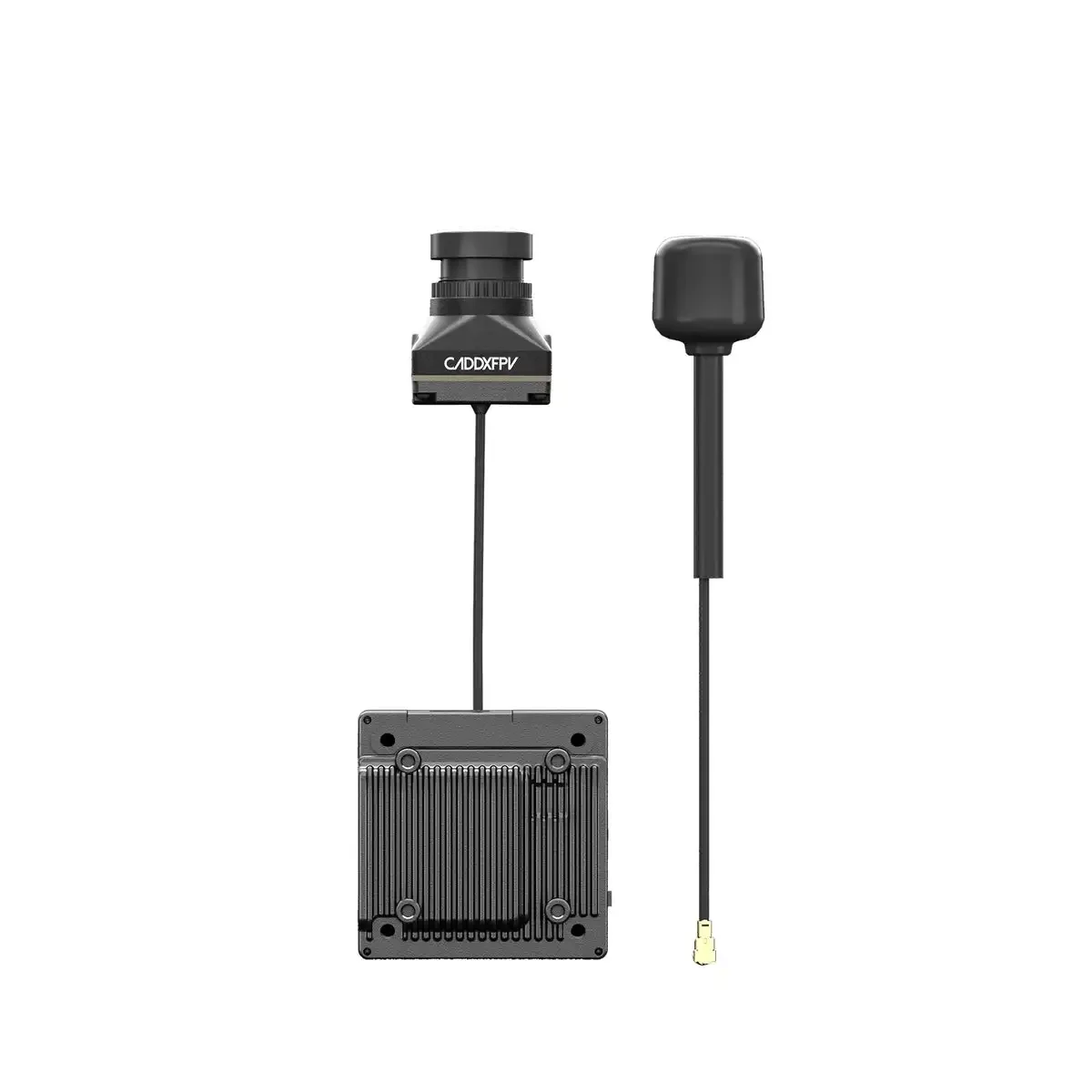 워크스네일 아바타 HD 프로 키트, 자이로플로우 포함, - Walksnail Avatar Hd Pro Kit 리뷰 및 가격